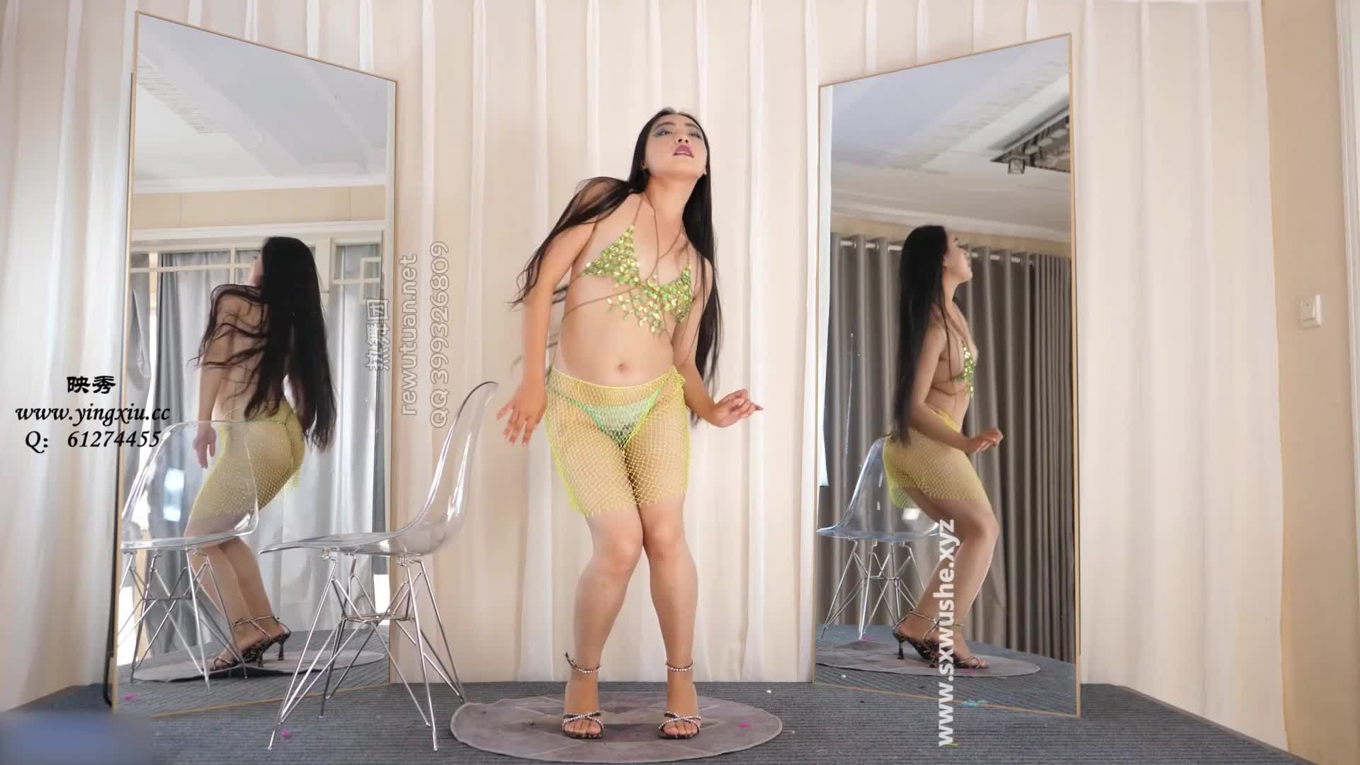 29